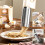 Handheld Electric Noodle Maker 5-in-1 Wireless Noodle Maker with Battery Level Display Automatic Noodle Maker 4