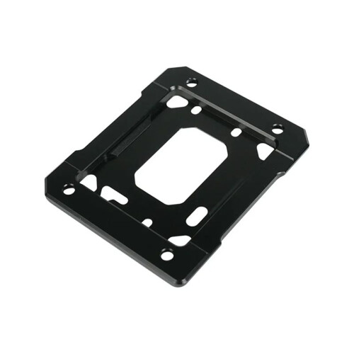 Cooler CPU Open Cover Protector for  12/13/14th Gen Processor Delid Die Guard Frame 2