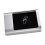 Waterproof Reader ID Outdoor Door Access Management - Convenient, Stable with 10 Access Cards 5