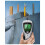 Metal Detector Backlit AC Wood Stud Finder Cable Wires Depth Tracker Underground Wall Scanner 3