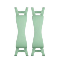 Hand Strap Comfortable Silicone Secure Grip Holde Accessories for and Tablets