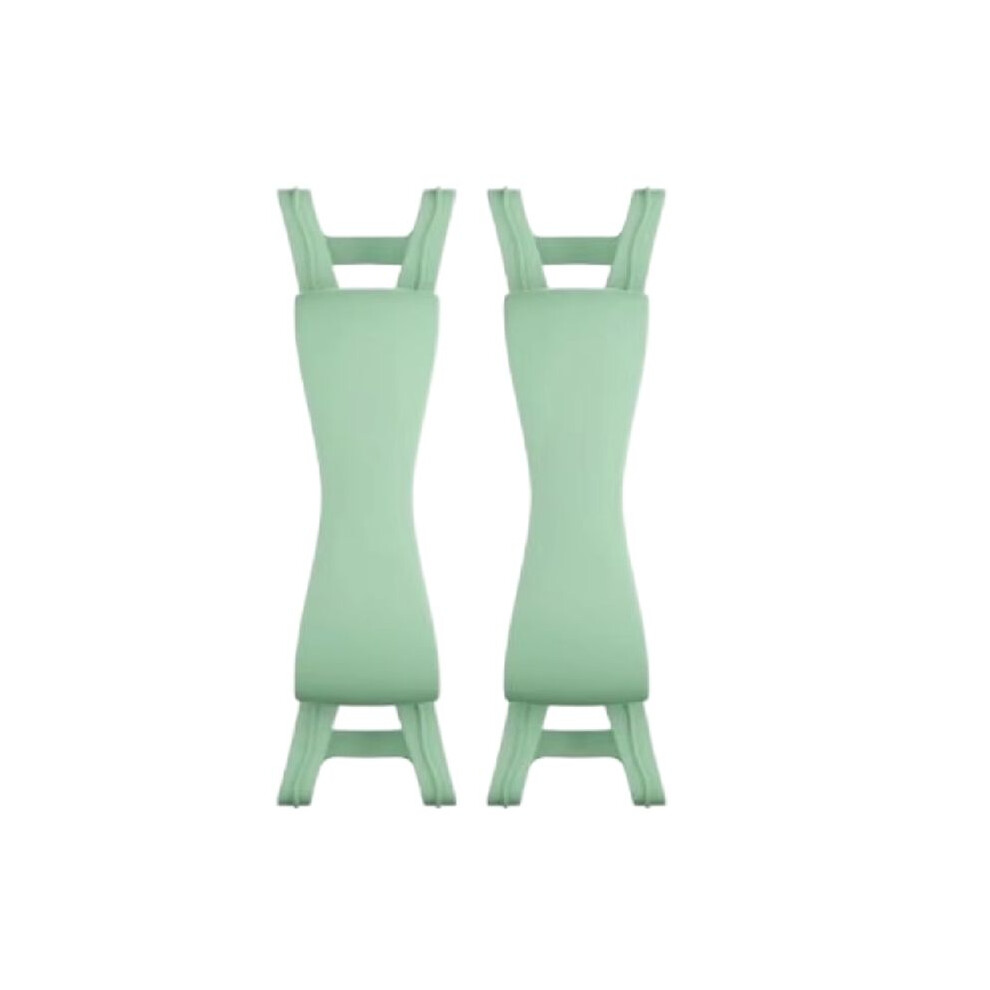 Hand Strap Comfortable Silicone Secure Grip Holde Accessories For And Tablets 6032906989770