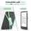 Hand Strap Comfortable Silicone Secure Grip Holde Accessories for  and Tablets 4