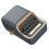 Labeling Machine Thermal Printer Convenient  Portable  Sticky Note Photo Printing Home Office Use Machine 3