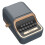 Labeling Machine Thermal Printer Convenient  Portable  Sticky Note Photo Printing Home Office Use Machine 1