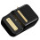 B21 Label Printer Portable Wireless  Thermal Label Maker Sticker Printer Color Clear Label Paper with Printer 5