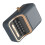 Labeling Machine Thermal Printer Convenient  Portable  Sticky Note Photo Printing Home Office Use Machine 5
