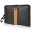 Fireproof Document Bag with Lock,13x9.2Inch Fireproof Money Bag,with Zipper and Lock,Suitable for Tablets, A4 Documents 1