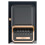 Labeling Machine Thermal Printer Convenient  Portable  Sticky Note Photo Printing Home Office Use Machine 2