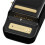 B21 Label Printer Portable Wireless  Thermal Label Maker Sticker Printer Color Clear Label Paper with Printer 6