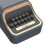 Labeling Machine Thermal Printer Convenient  Portable  Sticky Note Photo Printing Home Office Use Machine 6