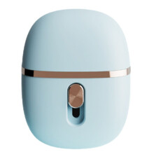 Stamp Seal Roller Identity Theft Protection for Confidential Data ID Name Blackout Security Guard Privacy Protect Tools