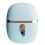 Stamp Seal Roller Identity Theft Protection for Confidential Data ID Name Blackout Security Guard Privacy Protect Tools 1