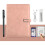 Syncify Digital Sketchbook Pro V2,  5.0  Sync Pen & Digital Notebook, Writing & Note-Taking Tool C 2