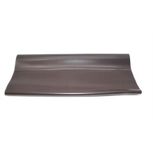 MPC7502 Transfer Belt High Quality Long Life for Aficio MP 6002/7000/7001/7500/8001/9001/9002