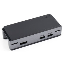Argon POD Case for Raspberry Pi Zero Zero WH Zero 2W Series Boards