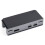 Argon POD Case for Raspberry Pi Zero Zero WH Zero 2W Series Boards 1