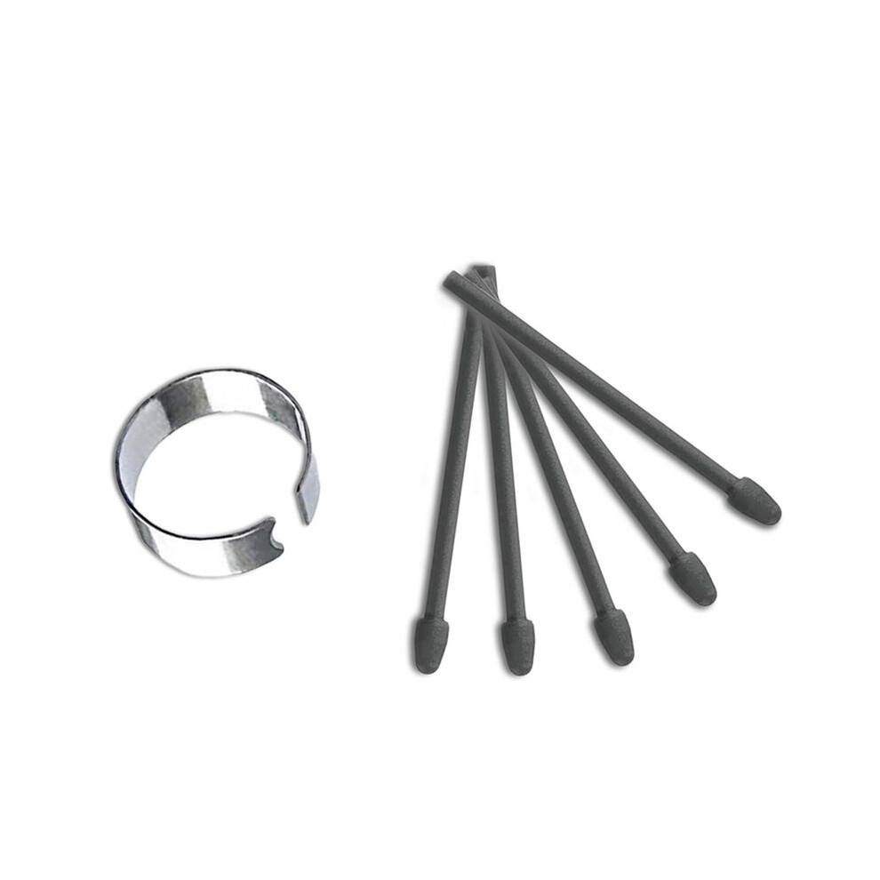 For Boox Stylus Pen Tips Replacement For Pen2 Pro For Max Lumi2 For Note Air2 For Note5 For Nova Air C For Remarkable2,B 4713940451981