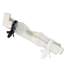 W10545255 Accessori per Forno Fusibile Termico per Forno Elettrico Parti di Ricambio Accessori per Asciugatrice