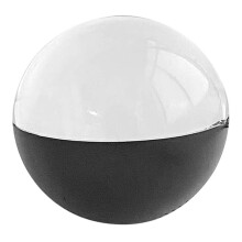 3D Crystal Video Display Room Desktop Art Aesthetics Kawaii Children'S Home Decoration Accessories A
