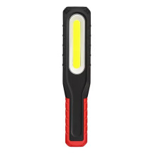10W COB LED-Werklamp, Magnetische Haak, Zaklamp, Draagbare Lantaarn, Inspectielamp, Kampeerautoreparatielamp