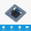 For Raspberry Pi RP2350 Core2350B Core Board Dual-Core Dual Architecture 150MHz with 2MB PSRAM 5