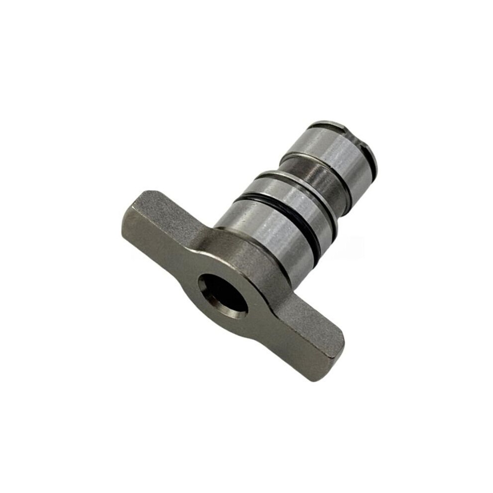 Anvil Impact Block For Na102737 Dcf850 Dcf850n Dcf845 Impact Driver Parts 6032903579158