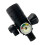 Scuba Diving Pressure Valve Multipurpose Easy Installation Scuba Regulators 4