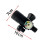 Scuba Diving Pressure Valve Multipurpose Easy Installation Scuba Regulators 6