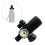 Scuba Diving Pressure Valve Multipurpose Easy Installation Scuba Regulators 2