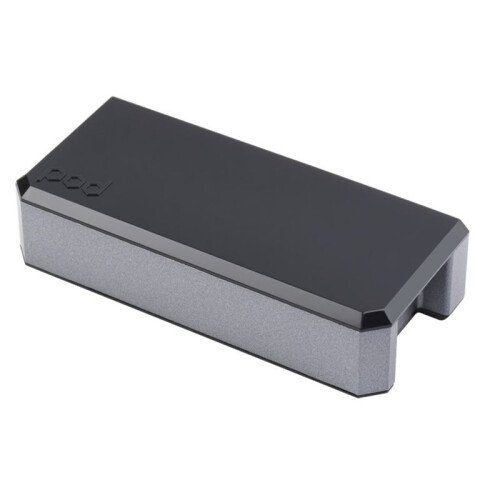 Argon POD Case for Raspberry Pi Zero Zero WH Zero 2W Series Boards 1