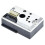 GP2Y1010AU0F Compact Optical Dust Sensor Smoke Particle Sensor with Cable 4