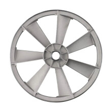 300mm Air Compressor Belt Machine for A-Type Triangle Belt Flywheel Single Triangle Wheel Pulley Part