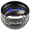 1 Piece Indirect Diagnostic Double Aspheric Lens with Nice Storage Case 90D 4