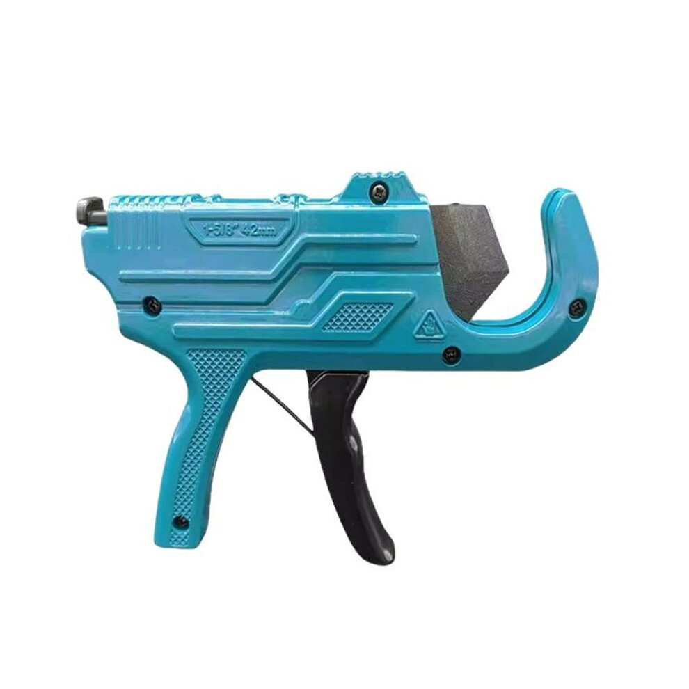 Photos - Other Hand Tools 42mm Pipe Cutter,Adjustable Pipe Cutter,Suitable for PPR Pipe,PVC Pipe,PP Pipe,Water Pipe Cutter Home Cutting Tool