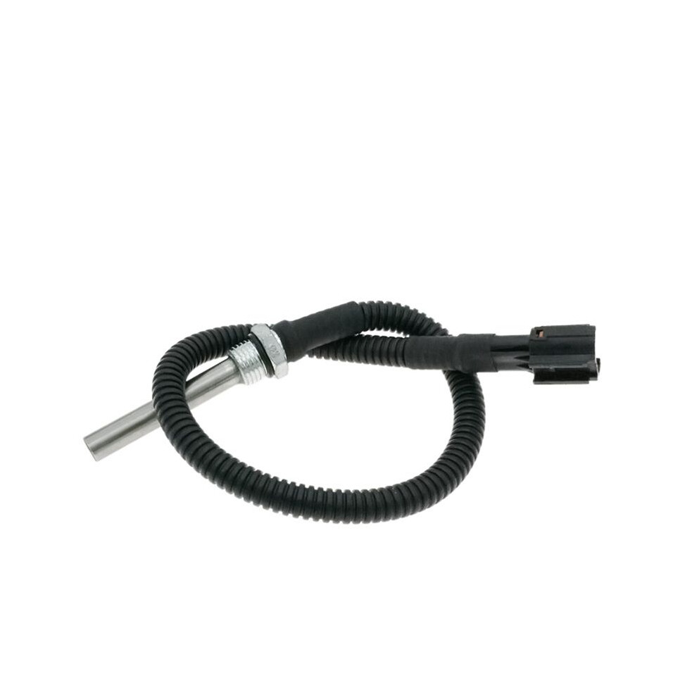 12V Heating Wire For 500Fg 500Fh 300Fg 300Fh Fuel Water Separator Assembly 6032748515380