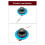 Electric Oven Thermostat Temperature Controller  50-400 (122-752)Adjustable Digital Temperature Control 250V 16A 6