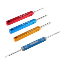 ST5231 Pin Removal Tool DRK-20DTM DRK-16DT DRK-12DTP with DRK-RT1B, Connector Release Tool