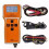 RC3563 18650 Battery Voltage Internal Resistance Tester High Precision Trithium Lithium Iron Phosphate Battery Tester 1