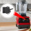 15758 /Off  Replacement - for  15758/7500/E310/5200 Series Blenders (2-Pack) 2