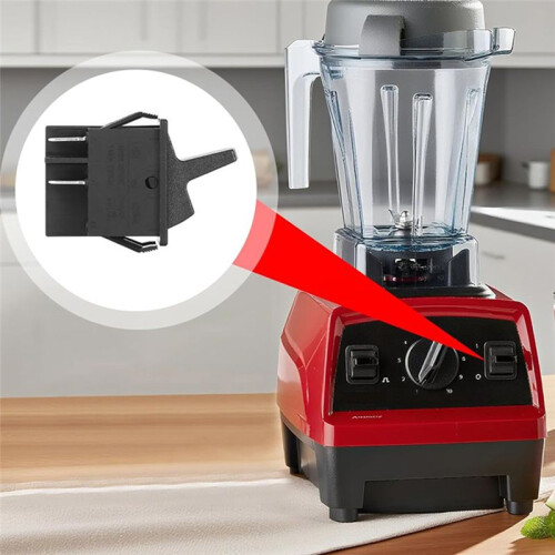 15758 /Off  Replacement - for  15758/7500/E310/5200 Series Blenders (2-Pack) 1