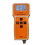 RC3563 18650 Battery Voltage Internal Resistance Tester High Precision Trithium Lithium Iron Phosphate Battery Tester 4
