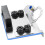 Universal 100Type Angle Grinder Stand for Tile 45Chamfer Cutting,Special Precision Cutting Bracket.Chamfer Fixed Holder 1