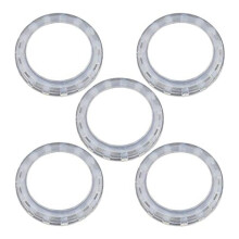 5pcs PU Collar 910767 for Cable FR350A FC350A FR350 FC350 Replacement Parts
