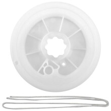 295871 Pulley with Rope for B&S for AM35742,LG295871,130202,130902,for Most 5-16 Engines