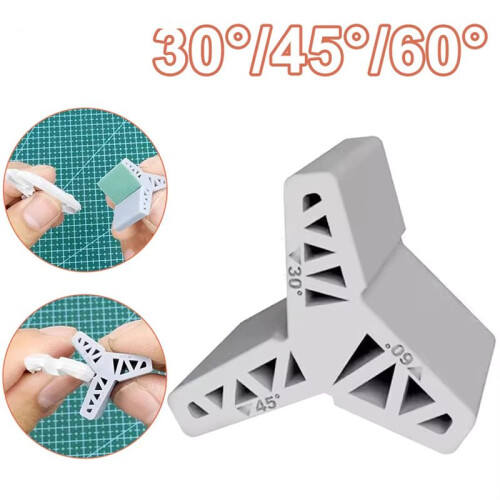 Polishing Cylindrical Curved Sander Polisher Model Hobby Building Tool Hand Grinder Multi-Function Sander 1