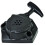 Pull Start A051003310 for PB2520 PB2620 EB252 EB262 Blower Designed for Efficiency and Ease of Use 1