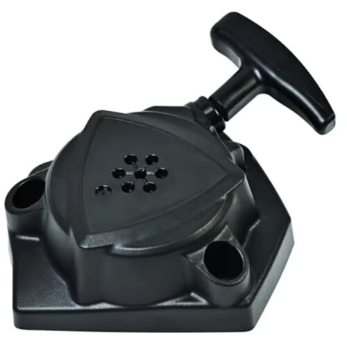 Pull Start A051003310 for PB2520 PB2620 EB252 EB262 Blower Designed for Efficiency and Ease of Use