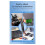 Docreate 99-Layer Welding Gears Handheld Spot  Adjustable Portable Digital Display  Spot Welding Machine 10