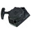 Pull Start A051003310 for PB2520 PB2620 EB252 EB262 Blower Designed for Efficiency and Ease of Use 5